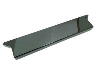 COVER IR PKG-1000P