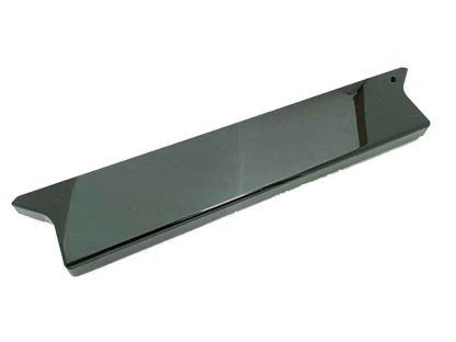 COVER IR PKG-1000P