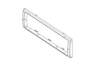 33C04102K07 CERQUILLO CDE-125BT
