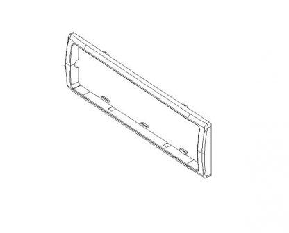 33C04102K07 CERQUILLO CDE-125BT