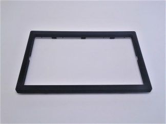 CERQUILLO INE-W990BT