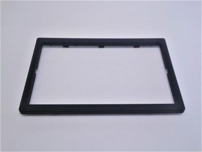 CERQUILLO INE-W990BT