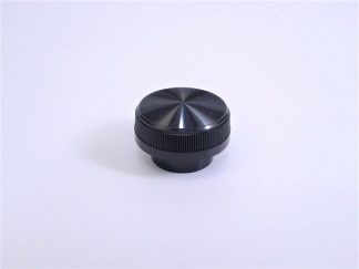 Botón volumen UTE-72BT ALPINE