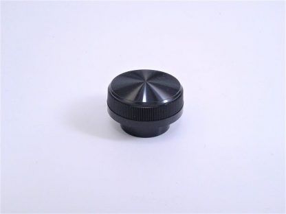 Botón volumen UTE-72BT ALPINE