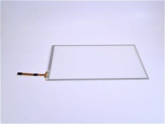 Tactil Alpine INE-W977BT