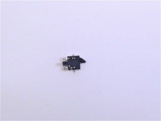 SWITCH DETECTOR