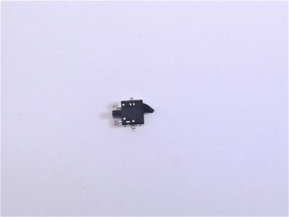 SWITCH DETECTOR