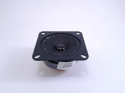 Tweeter 44057