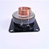 Tweeter E 410