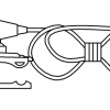 Microfono ALPINE UTE-92BT