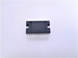 IC TB2920AHQ-ZS
