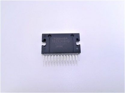 IC TB2920AHQ-ZS