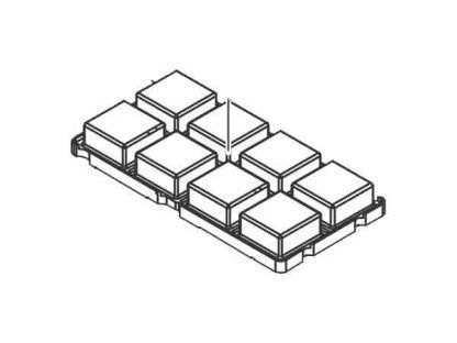 604-SR-618