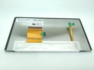 LCD INE-W920 / 925