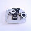 OPTICA BLOQUE X-EM21