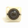 JAMO S606 TWEETER