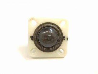 JAMO S606 TWEETER