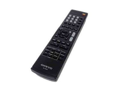 MANDO A DISTANCIA PARA ONKYO HT-R395 / HTS3800