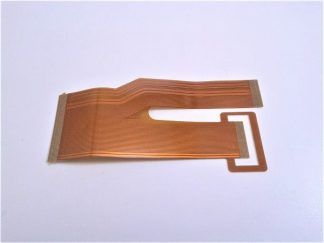FPC LCD BDAL902A