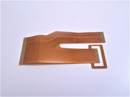 FPC LCD BDAL902A