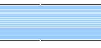 FPC,21GDA_DF-DISP_9