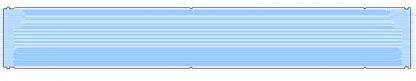 FPC,21GDA_DF-DISP_9
