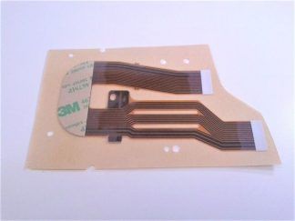 84T25346Y01