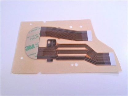 84T25346Y01