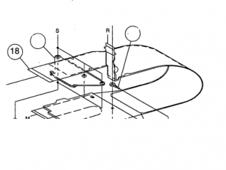 FPC MAIN RY1003