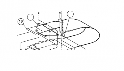 FPC MAIN RY1003