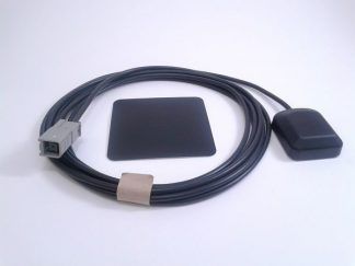 ANTENA GPS