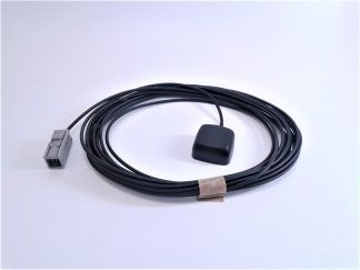 ANTENNA GPS INE-S900R