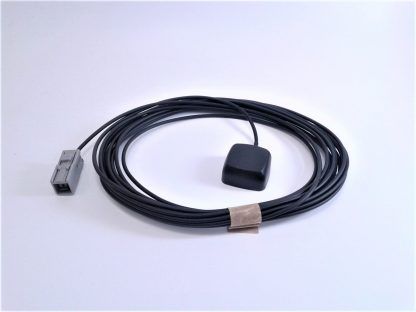 ANTENNA GPS INE-S900R
