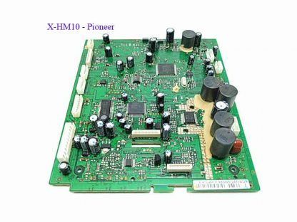 Placa X-HM10 Pioneer