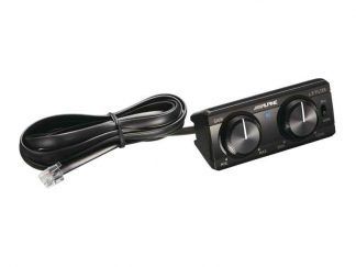 Control remoto SWE-1200