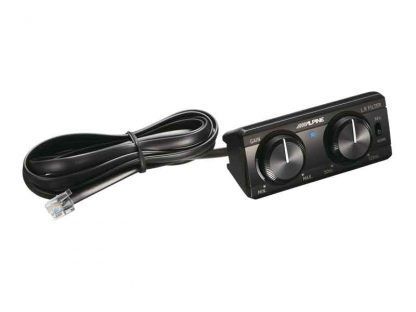 Control remoto SWE-1200
