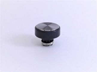 Boton volumen IVE-W560BT