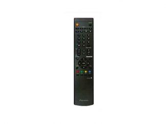 Mando distancia Pioneer PDP-4280 / 5080