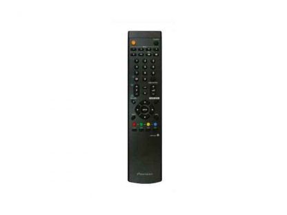 Mando distancia Pioneer PDP-4280 / 5080