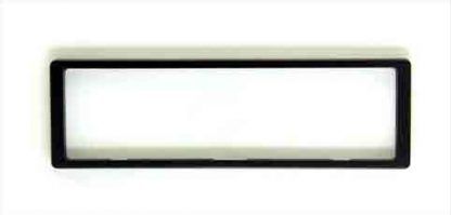 CNS9453 DECORATIVE PANEL "CERQUILLO AVH-6300BT"