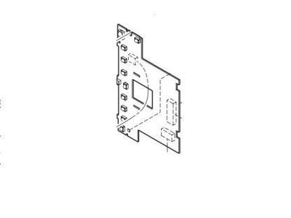 CWF2552