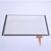 TOUCH PANEL AVIC-F970BT