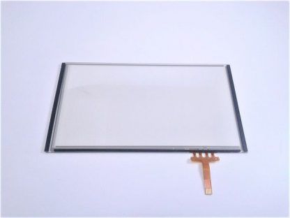 TOUCH PANEL AVIC-F970BT