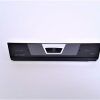 CARATULA AVH-X7800BT