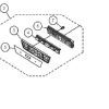CARATULA AVH-X7800BT