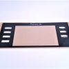 CRISTAL PROTECTOR LCD XDJ-Rx
