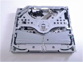 DV-07786Z01