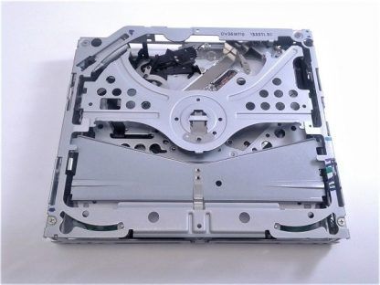 DV-07786Z01