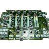 DJM900 PLACA CONTROL