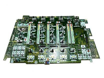 DJM900 PLACA CONTROL